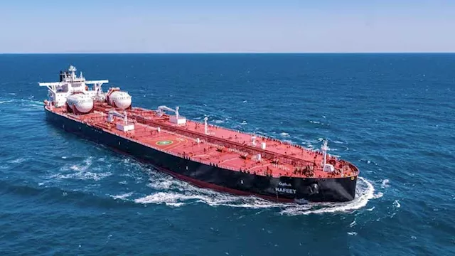 2026 3 1 13 53 21 953