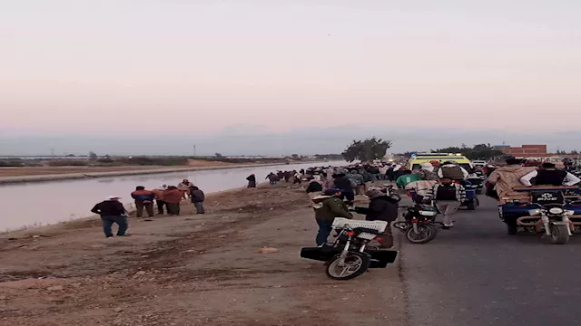 2026 3 1 13 6 56 760