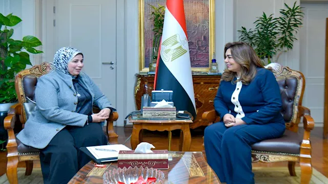 2026 3 1 14 22 34 166