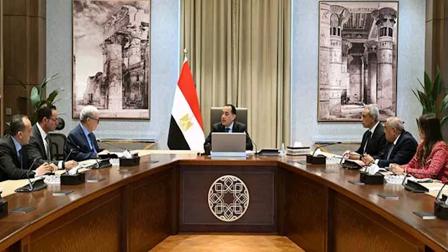 2026 3 1 14 2 23 938