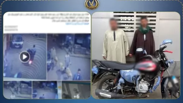 2026 3 1 14 30 28 921