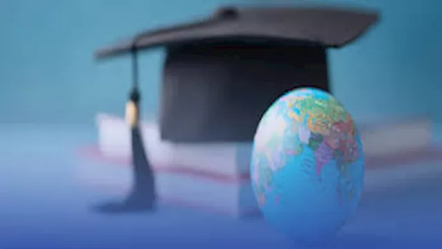 2026 3 1 15 1 17 803