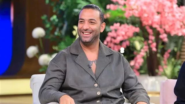 2026 3 1 16 46 49 493