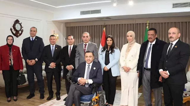 2026 3 1 17 26 42 307