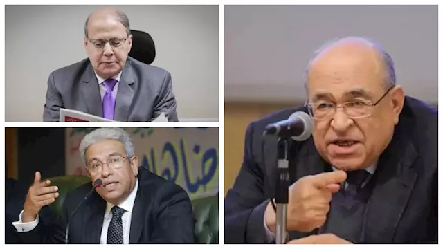 2026 3 1 1 28 37 974