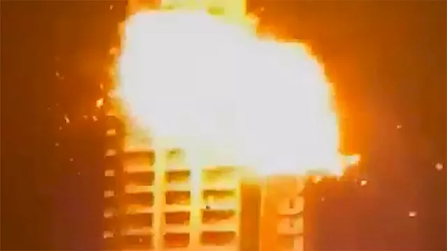 2026 3 1 1 37 29 315