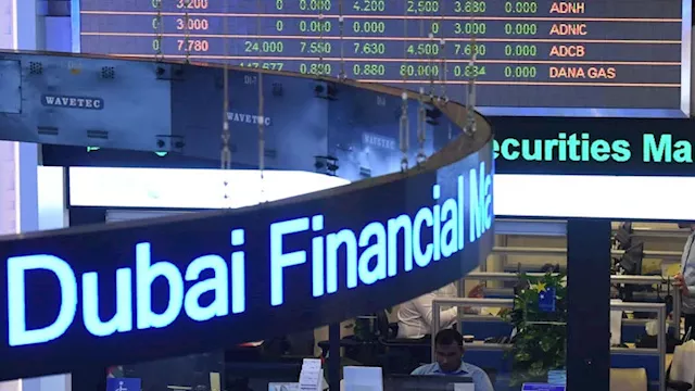 2026 3 1 20 11 42 89