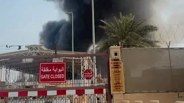 2026 3 1 20 48 51 241 2