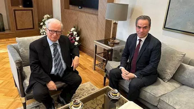 2026 3 1 20 5 13 247