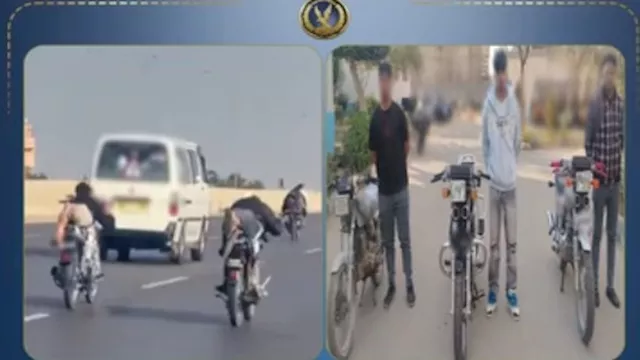 2026 3 1 21 10 21 610