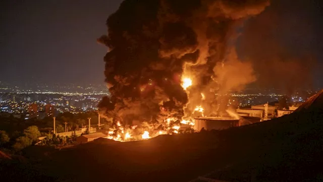 2026 3 1 22 14 12 910