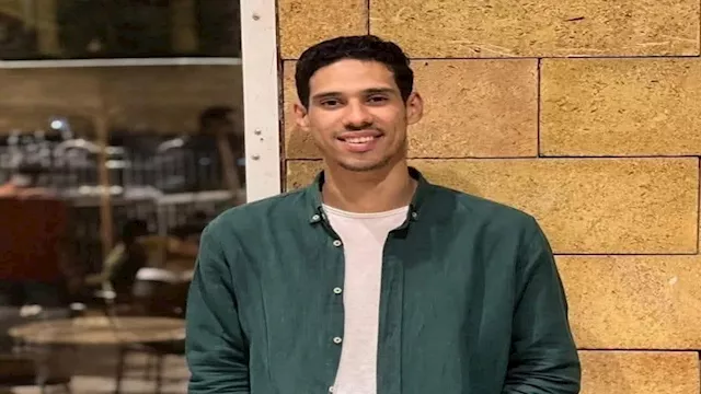 2026 3 1 23 10 12 426