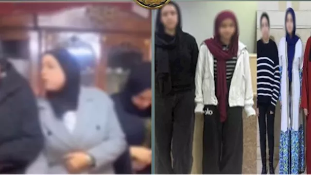 2026 3 1 23 10 33 567