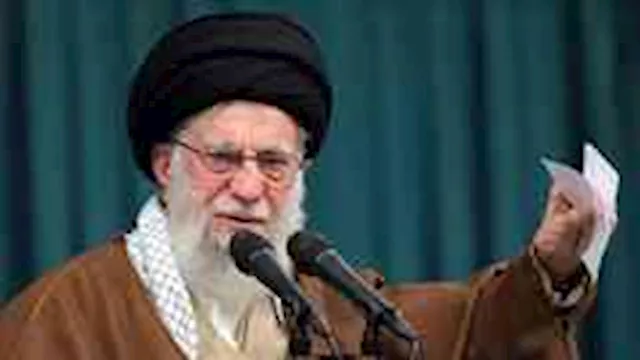 2026 3 1 3 19 34 174 2