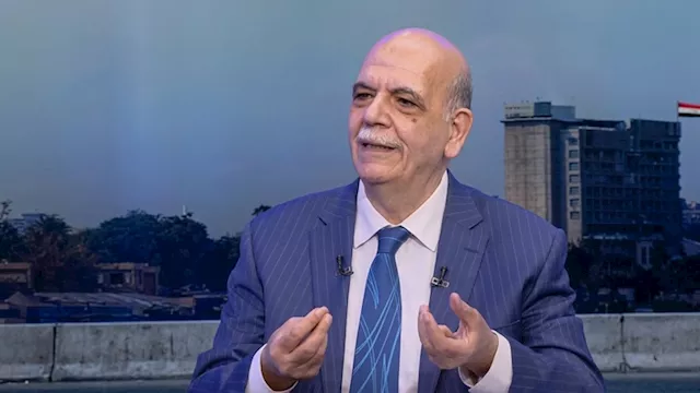 2026 3 20 0 22 35 277