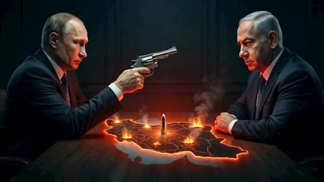 2026 3 20 0 6 33 402