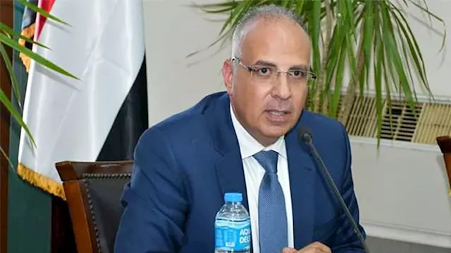 2026 3 20 13 55 56 144