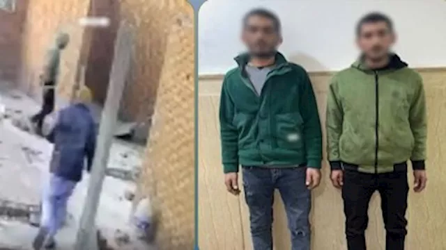 2026 3 20 14 0 7 753