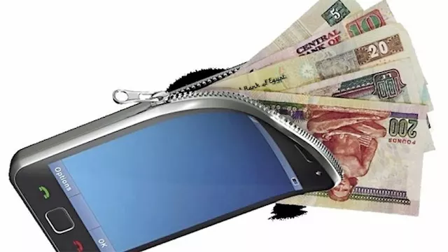 2026 3 20 14 11 9 736