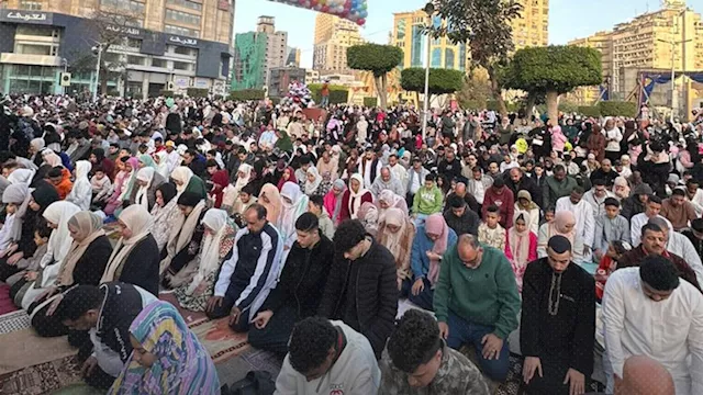 2026 3 20 14 2 26 873