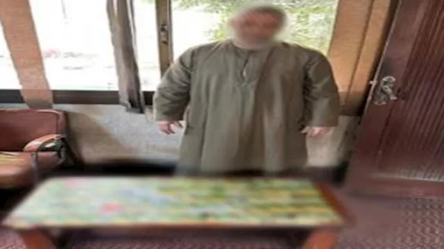 2026 3 20 14 56 53 734