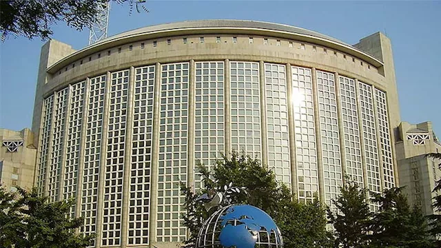 2026 3 20 14 6 5 805