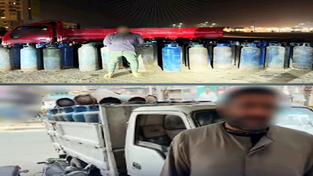 2026 3 20 15 0 24 202