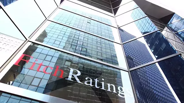 2026 3 20 15 19 21 47