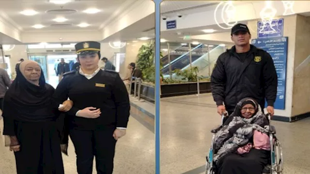 2026 3 20 15 3 55 603