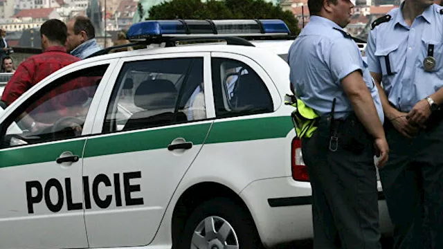 2026 3 20 15 59 57 647