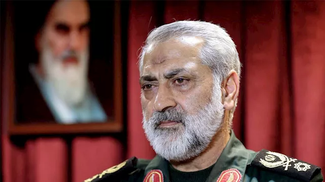 2026 3 20 15 6 55 178