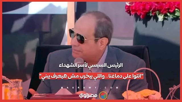 2026 3 20 16 33 54 666