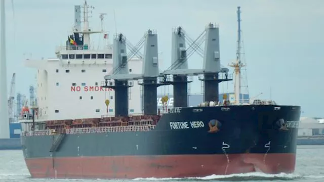 2026 3 20 16 44 29 143