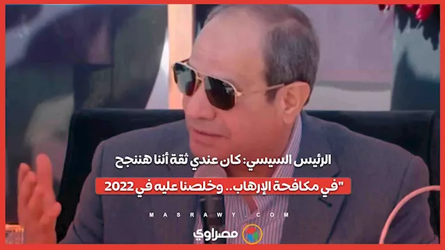 2026 3 20 16 53 33 428