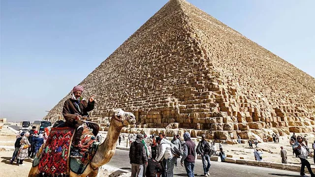 2026 3 20 16 58 56 919