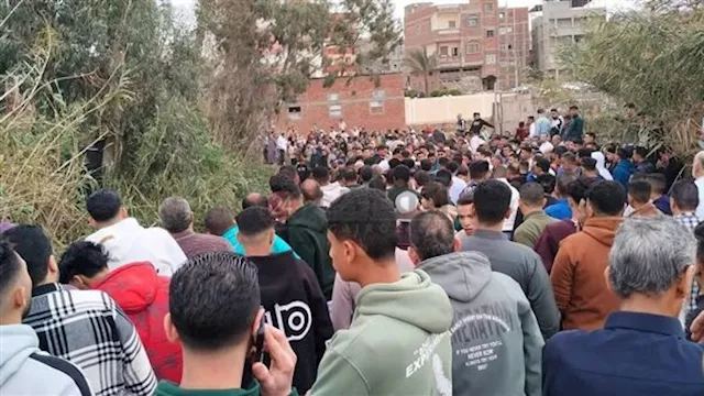 2026 3 20 16 8 51 663