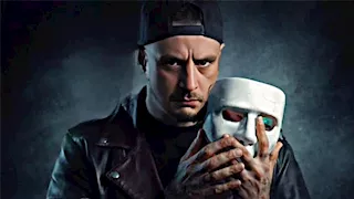 2026 3 20 17 24 45 144