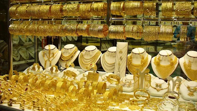 2026 3 20 18 17 54 598 2