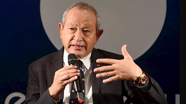 2026 3 20 18 58 54 692