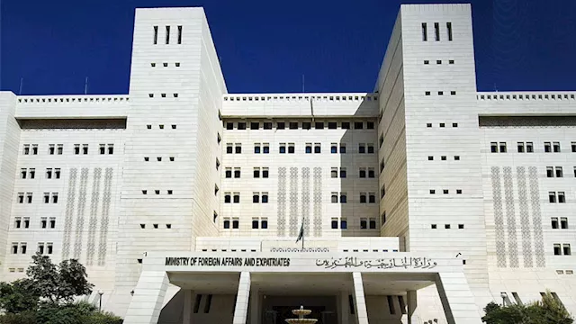 2026 3 20 18 8 49 387