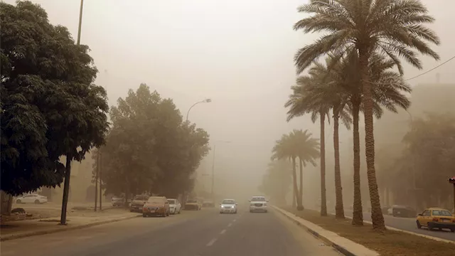 2026 3 20 19 43 43 330