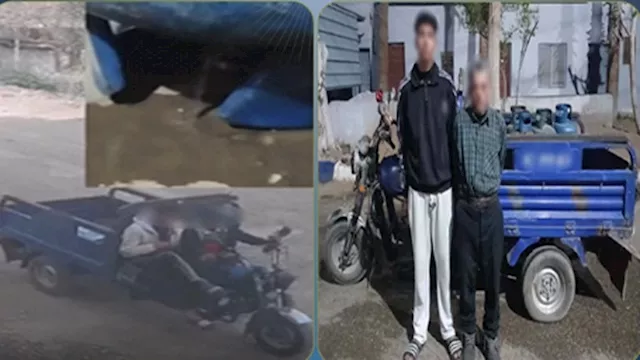 2026 3 20 19 4 30 649