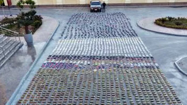 2026 3 20 20 17 28 274