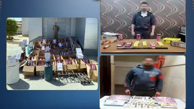 2026 3 20 21 6 13 566