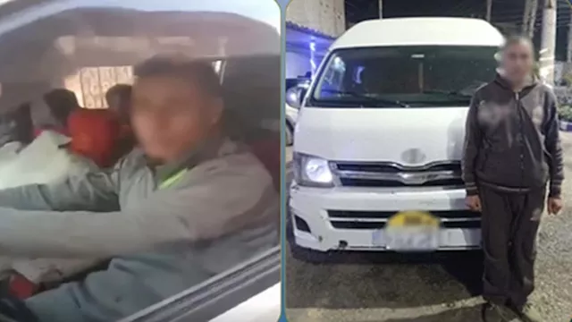 2026 3 20 22 16 0 740