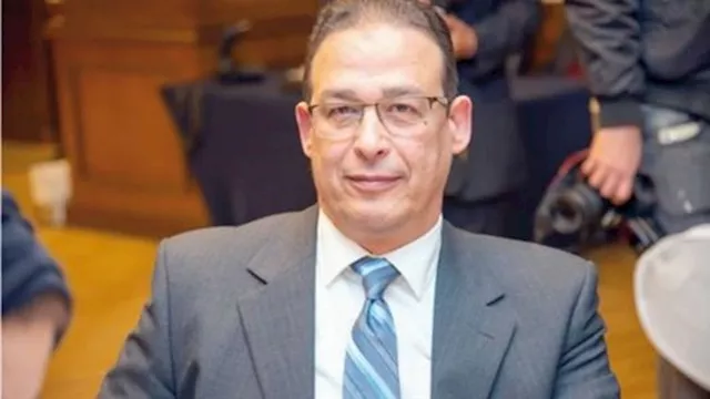 2026 3 20 22 42 33 574