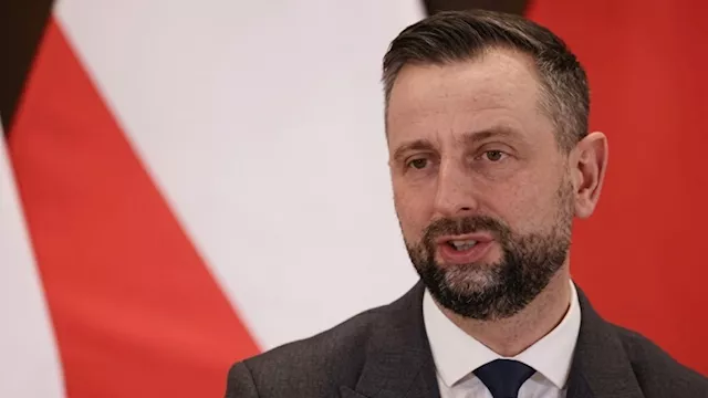 2026 3 20 22 5 22 43