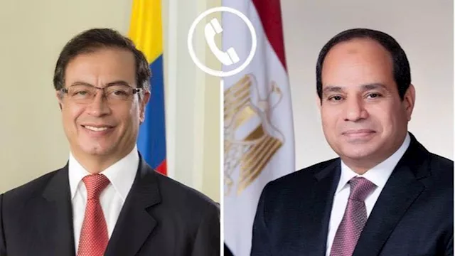 2026 3 20 23 1 6 319