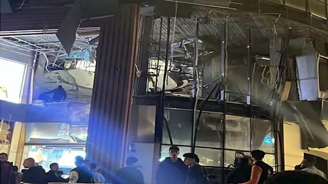 2026 3 20 2 36 44 697