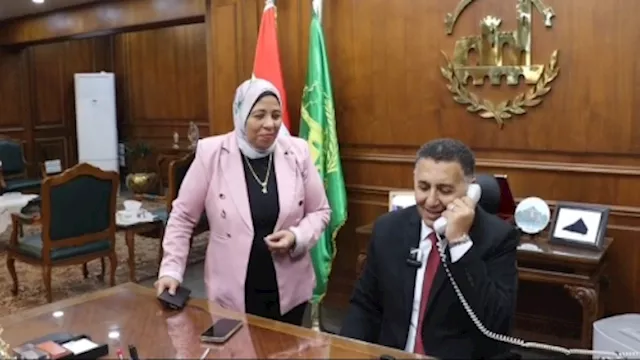 2026 3 20 8 48 25 164